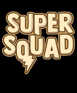 Super Squad