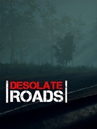 Desolate Roads скачать игру торрент