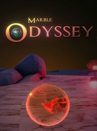 Marble Odyssey скачать торрент
