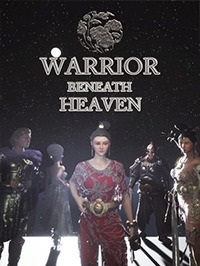 Warrior Beneath Heaven скачать игру торрент