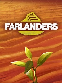 Farlanders