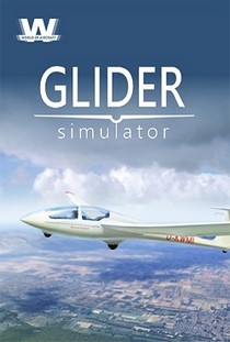 World of Aircraft Glider Simulator скачать через торрент