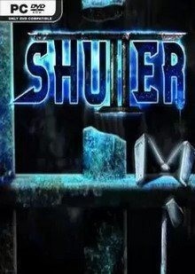 Shutter 2 скачать игру торрент