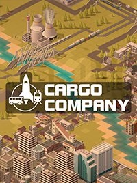 Cargo Company скачать торрент