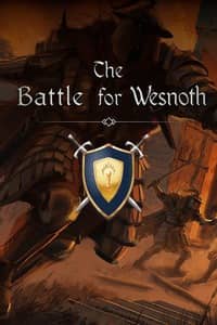 Battle for Wesnoth скачать игру торрент