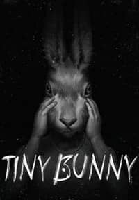 Tiny Bunny