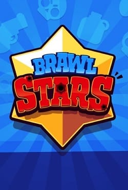 Brawl Stars скачать игру торрент