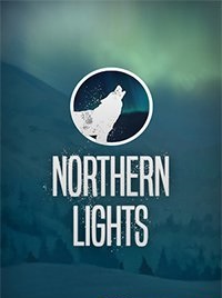 Northern Lights скачать торрент