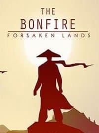 The Bonfire Forsaken Lands скачать торрент