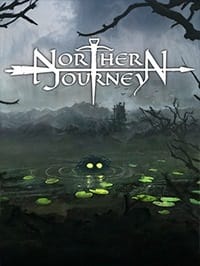 Northern Journey скачать игру торрент