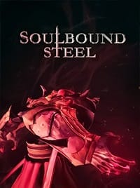 Soulbound Steel скачать игру торрент