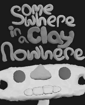 Somewhere in a Clay Nowhere скачать игру торрент
