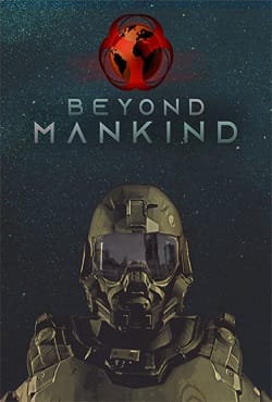 Beyond Mankind The Awakening скачать игру торрент