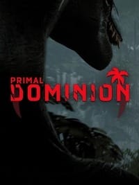 Primal Dominion скачать игру торрент
