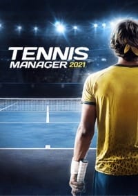Tennis Manager 2021 скачать игру торрент