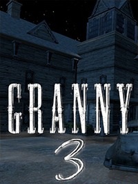 Granny 3
