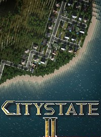 Citystate 2