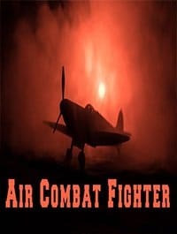 Air Combat Fighter