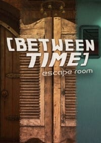 Between Time Escape Room скачать игру торрент