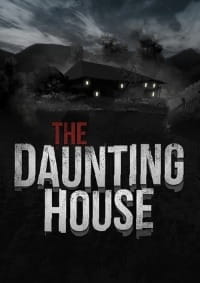 The Daunting House скачать игру торрент