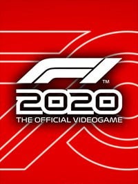F1 2020 скачать игру торрент