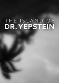 The Island of Dr. Yepstein