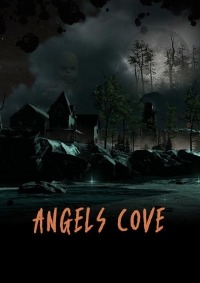 Angels Cove скачать торрент