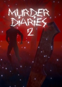 Murder Diaries 2 скачать игру торрент