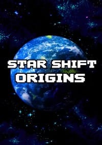 Star Shift Origins скачать игру торрент