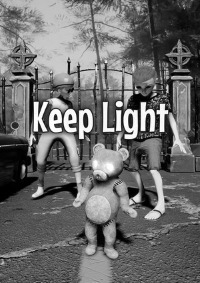Keep Light скачать торрент