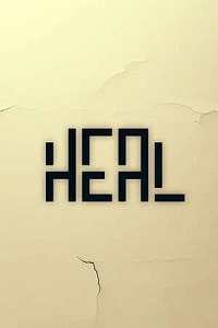 Heal скачать игру торрент
