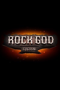 Rock God Tycoon