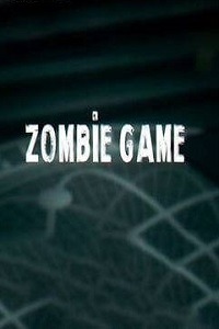 Zombie Game скачать торрент