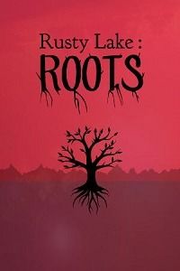 Rusty Lake: Roots скачать игру торрент