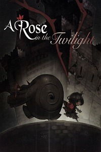 A Rose in the Twilight скачать торрент