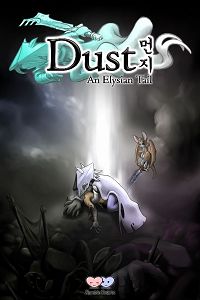 Dust: An Elysian Tail скачать через торрент