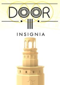 Door3 Insignia
