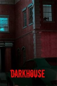 DarkHouse скачать через торрент