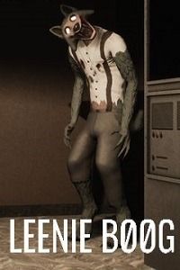 Leenie Boog скачать через торрент