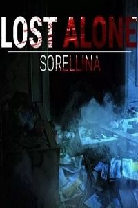 Lost Alone EP.1 - Sorellina скачать торрент