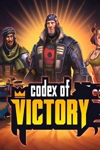 Codex of Victory скачать торрент