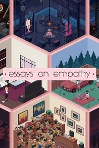 Essays on Empathy скачать торрент