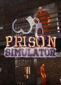 Prison Simulator скачать торрент
