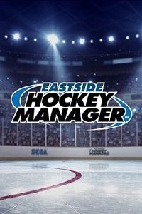 Eastside Hockey Manager скачать торрент