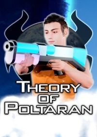 Theory of Poltaran скачать торрент