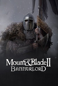 Mount & Blade II: Bannerlord скачать торрент