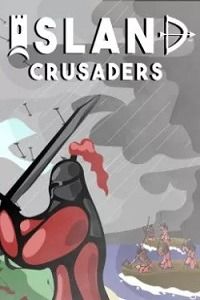 Island Crusaders скачать торрент