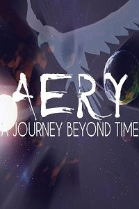 Aery - A Journey Beyond Time скачать игру торрент