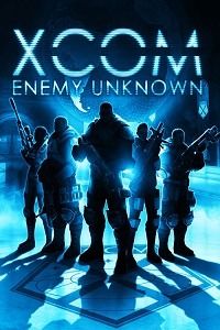 XCOM: Enemy Unknown скачать через торрент