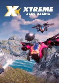 Xtreme Aces Racing скачать торрент